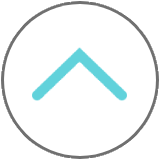 ↑